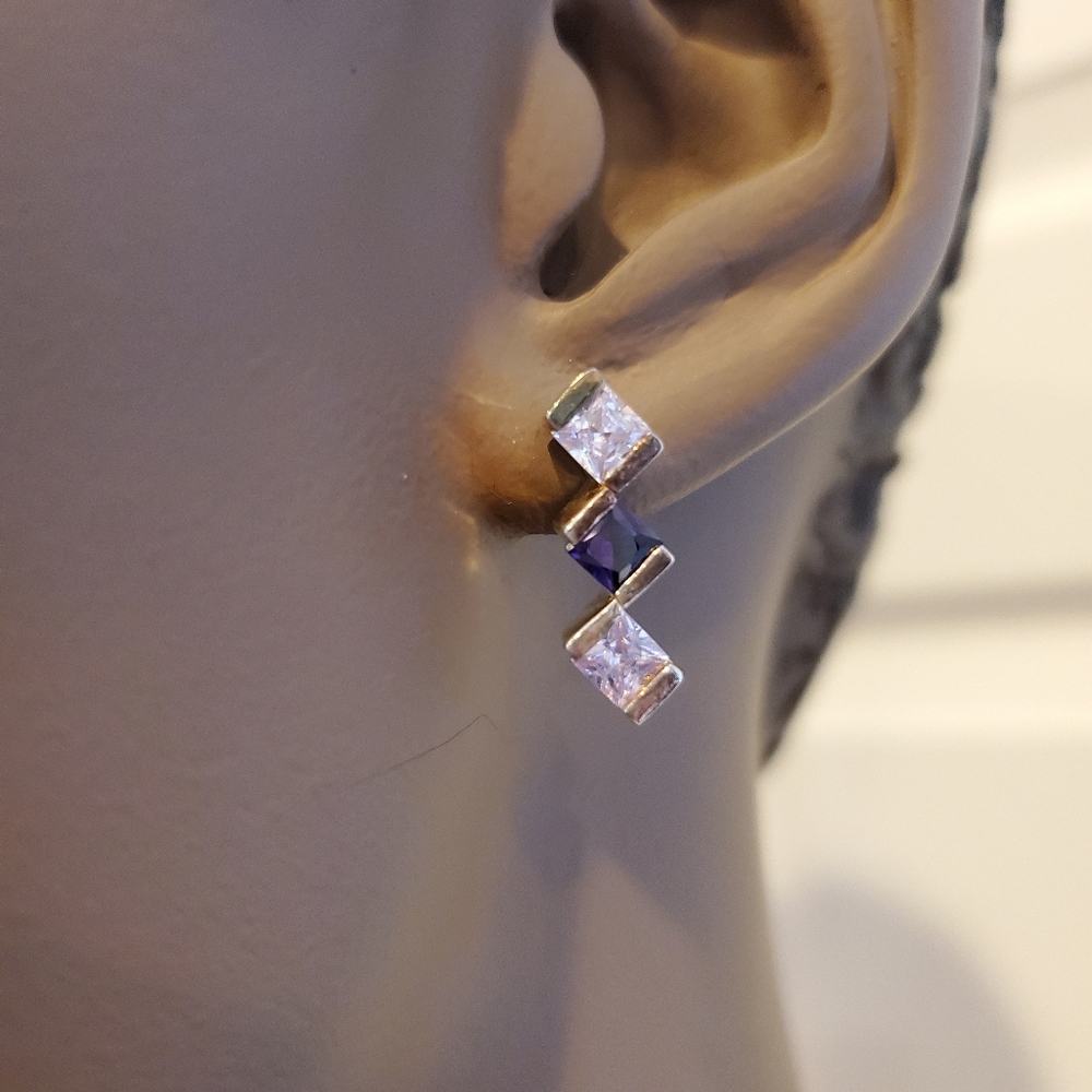 Violet Set - image 6